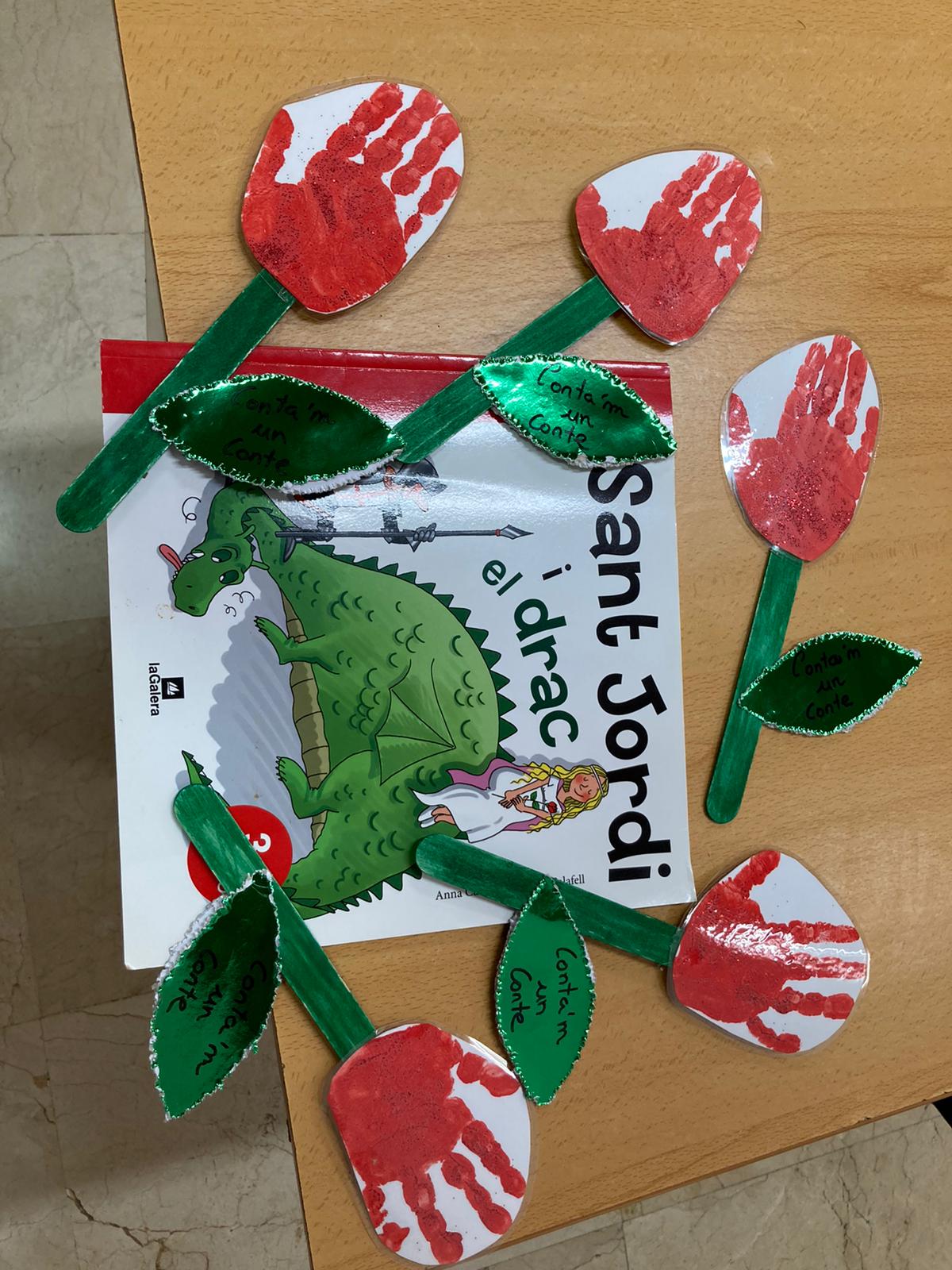 WhatsApp Image 2021-04-26 at 08.52.52