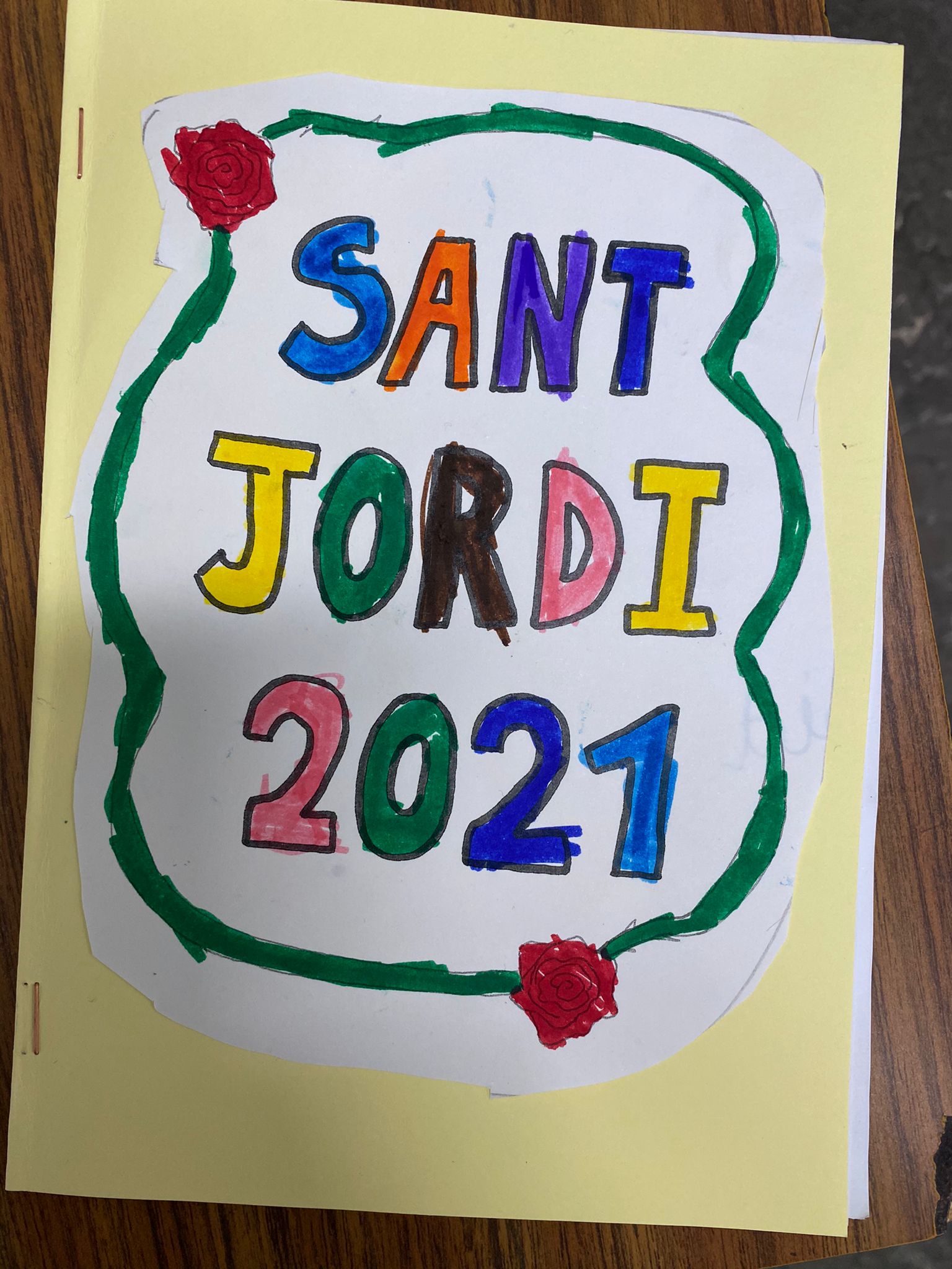 WhatsApp Image 2021-04-26 at 08.52.53 (1)