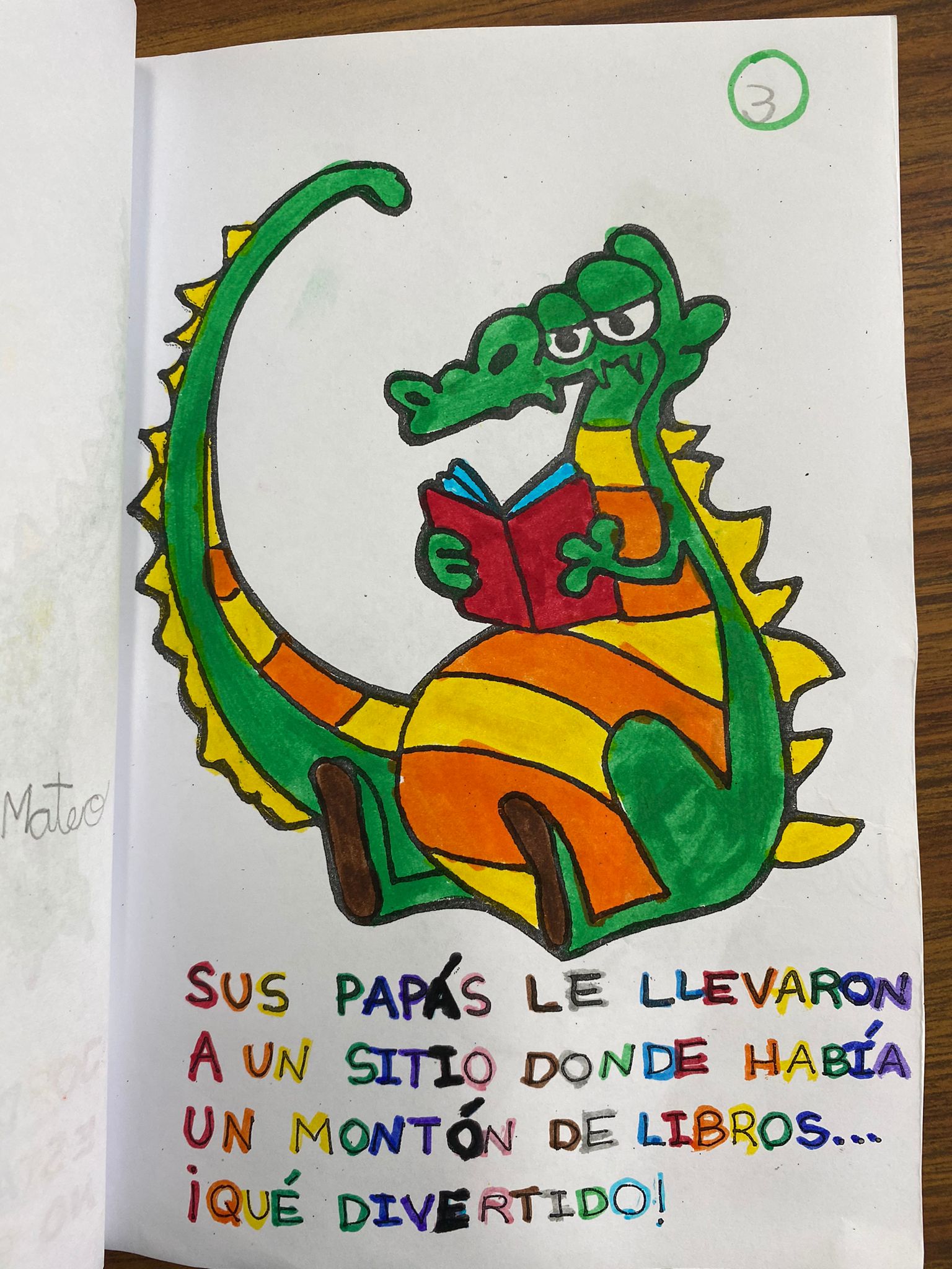 WhatsApp Image 2021-04-26 at 08.52.53 (2)