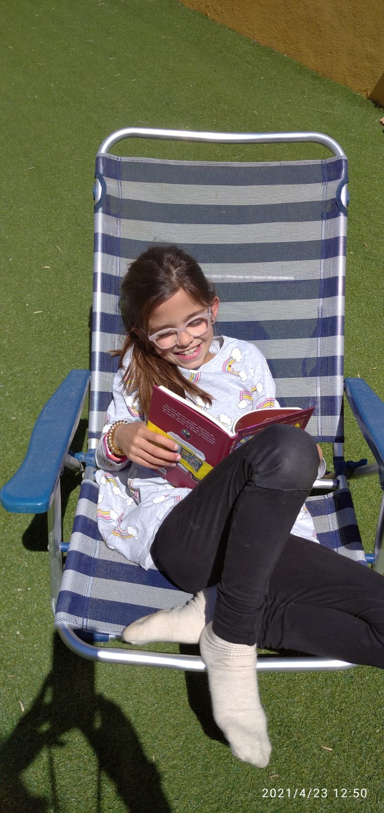 WhatsApp Image 2021-04-26 at 08.52.53 (3)