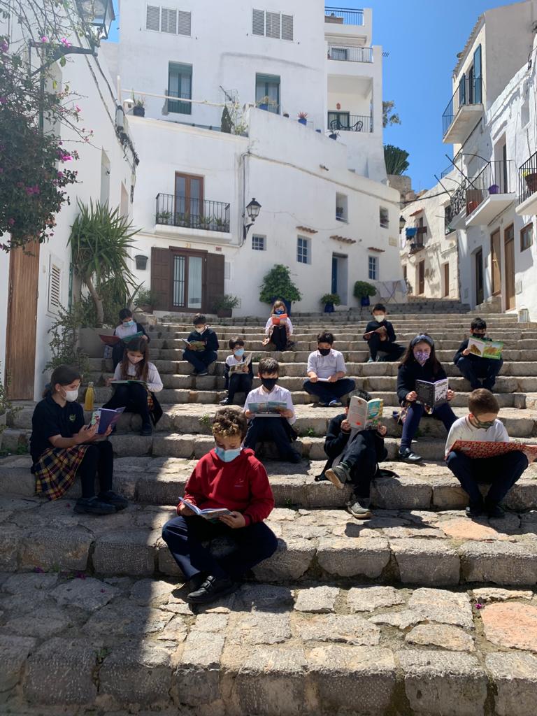 WhatsApp Image 2021-04-26 at 08.52.53 (4)