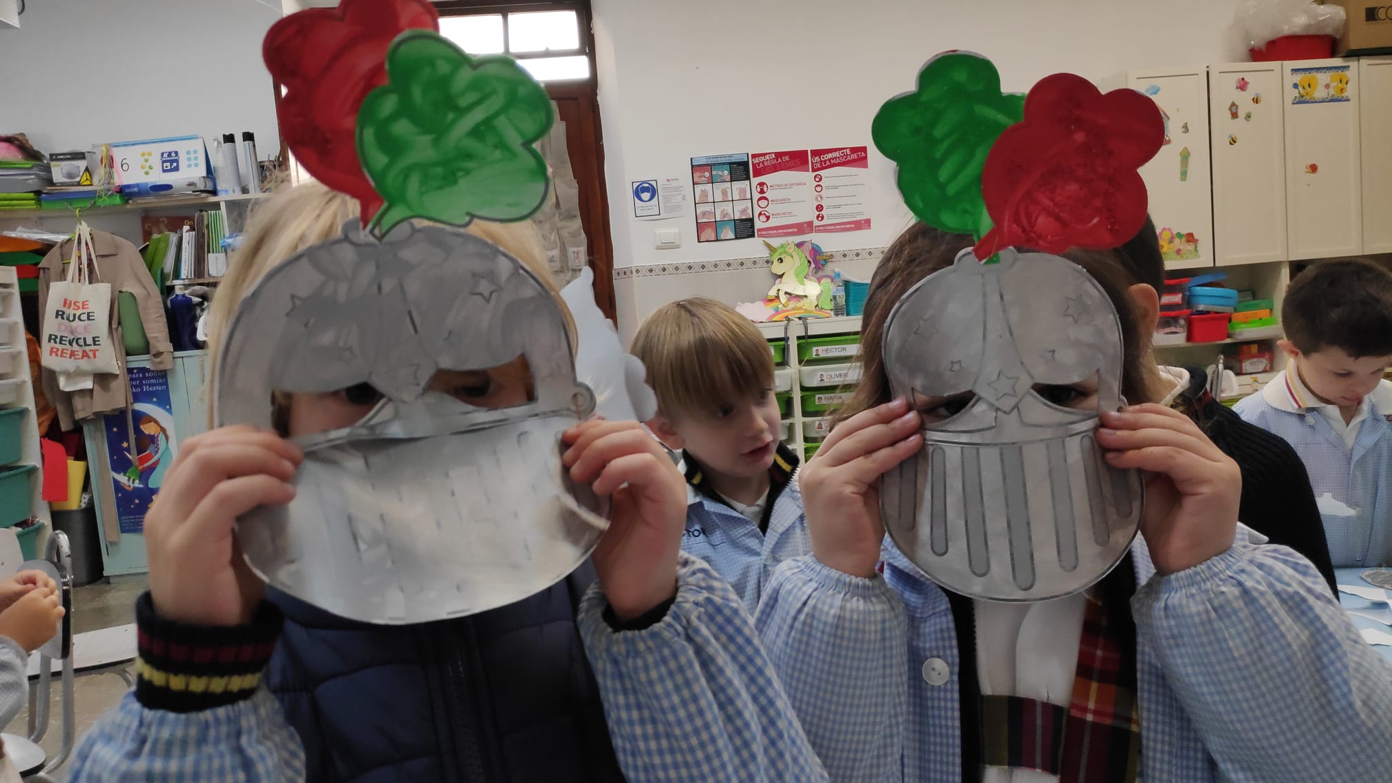 WhatsApp Image 2021-04-26 at 08.52.53 (5)