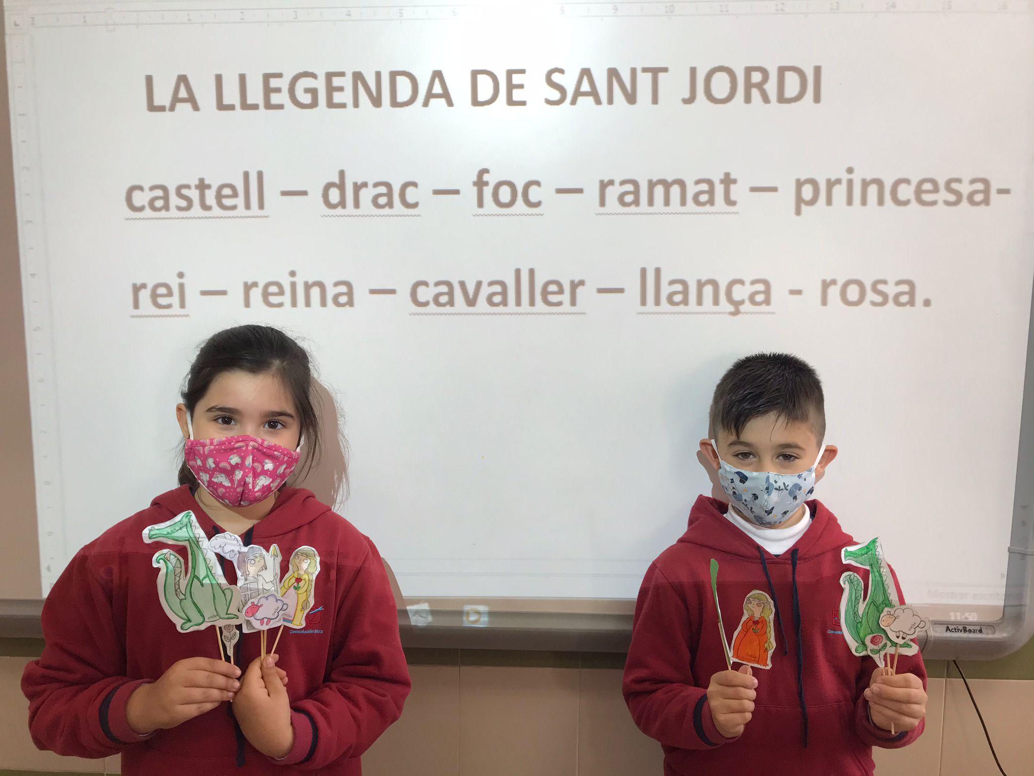 WhatsApp Image 2021-04-26 at 08.52.53