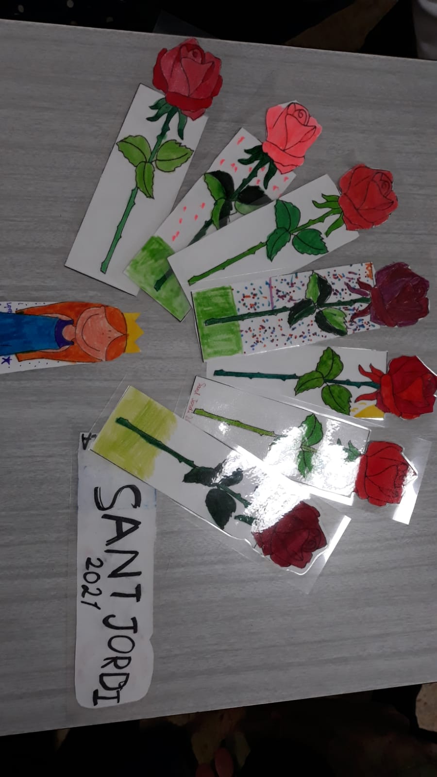 WhatsApp Image 2021-04-26 at 08.52.54 (1)