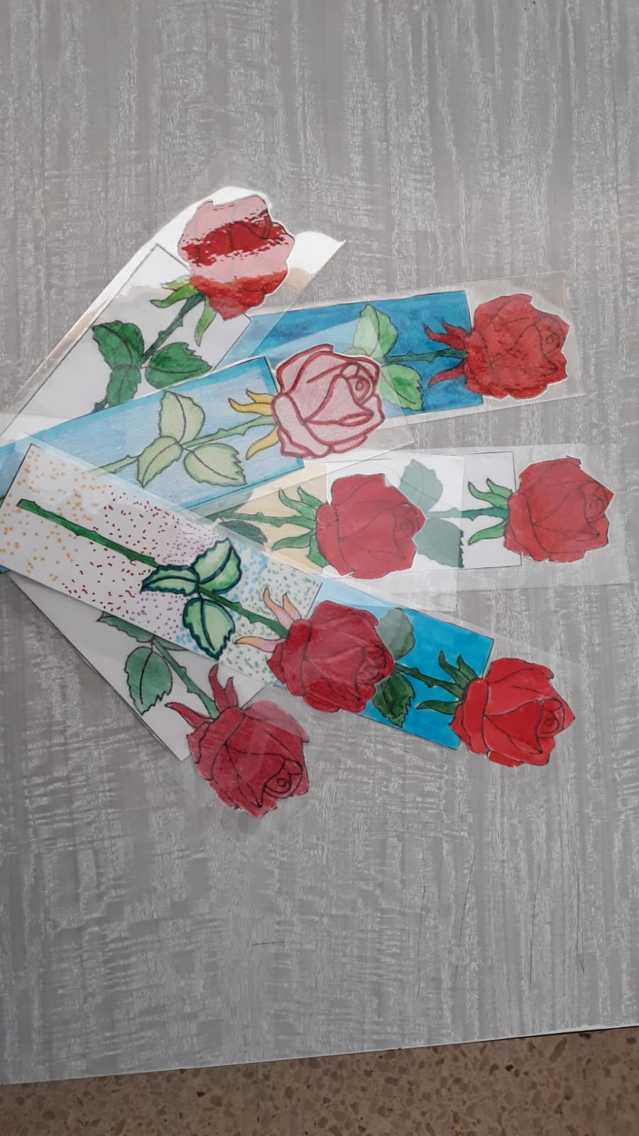 WhatsApp Image 2021-04-26 at 08.52.54 (2)