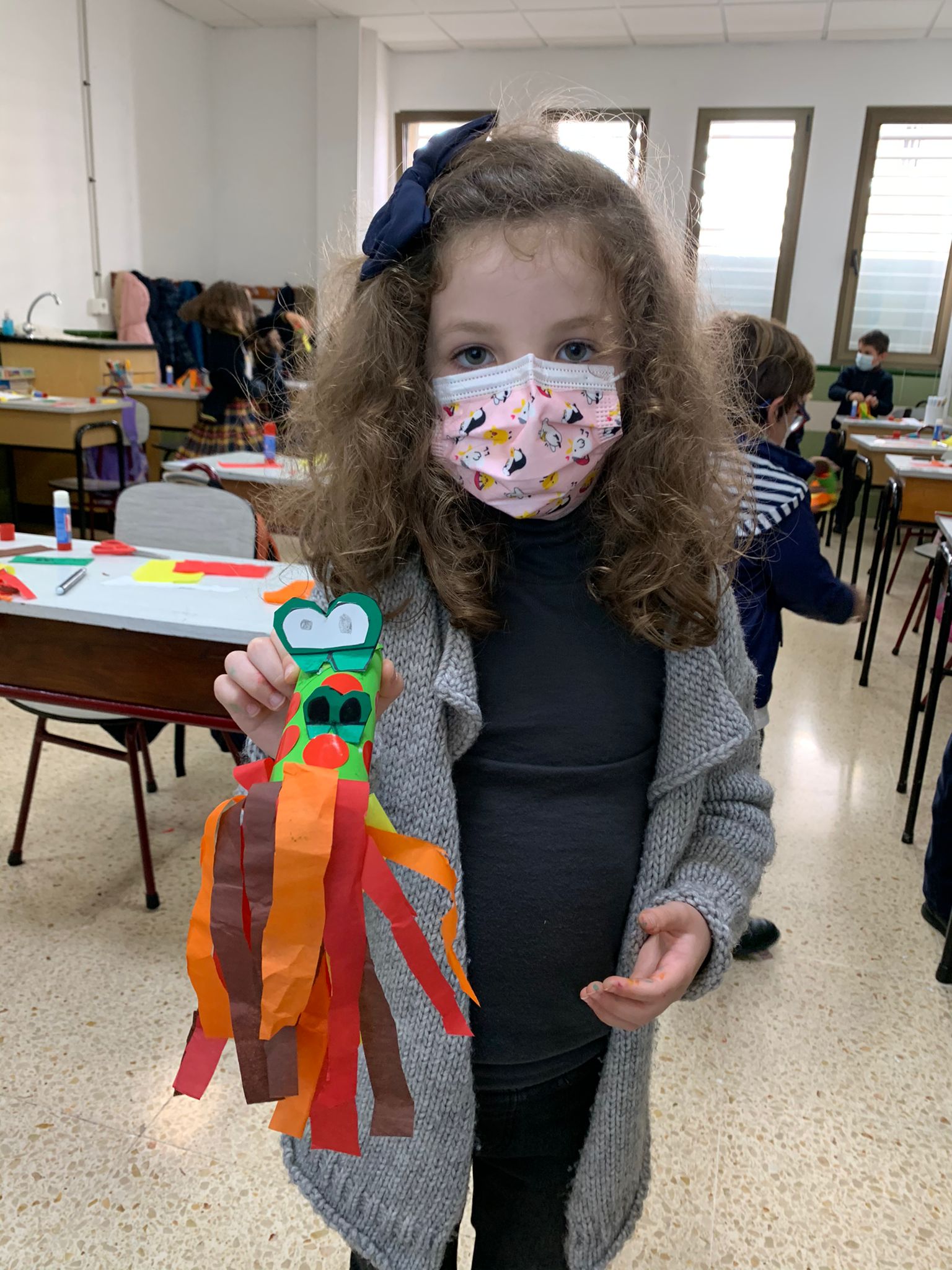 WhatsApp Image 2021-04-26 at 08.52.54 (4)