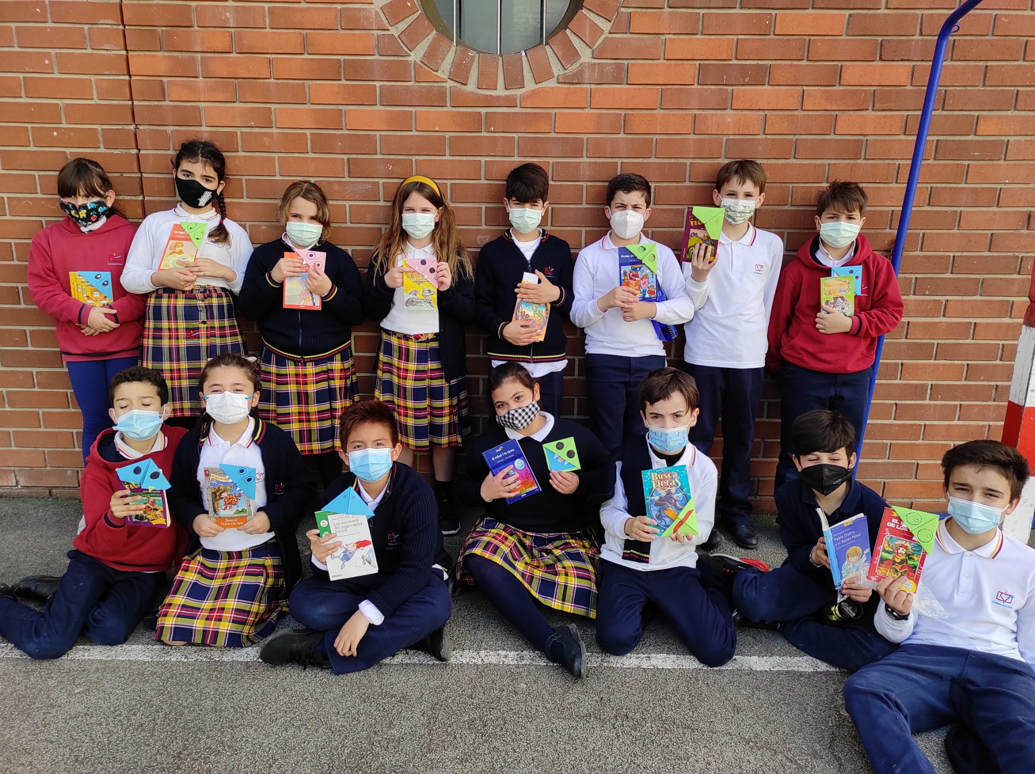 WhatsApp Image 2021-04-26 at 08.52.54 (5)