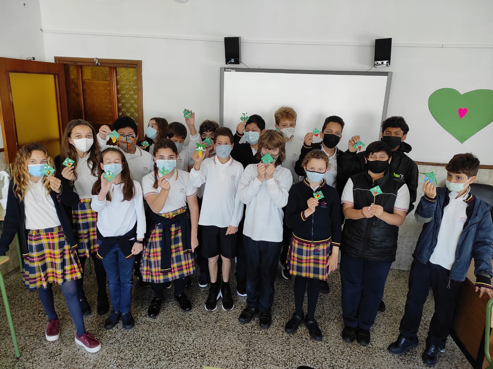 WhatsApp Image 2021-04-26 at 08.52.54 (6)