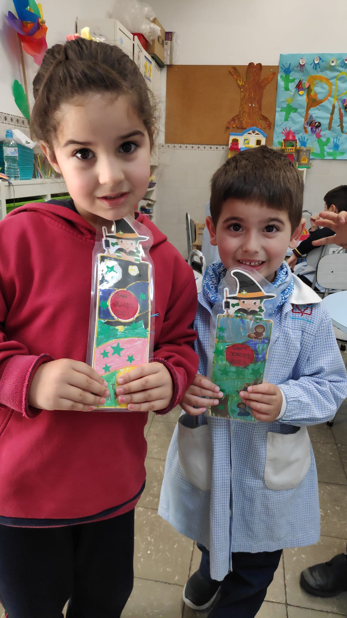 WhatsApp Image 2021-04-26 at 08.52.54