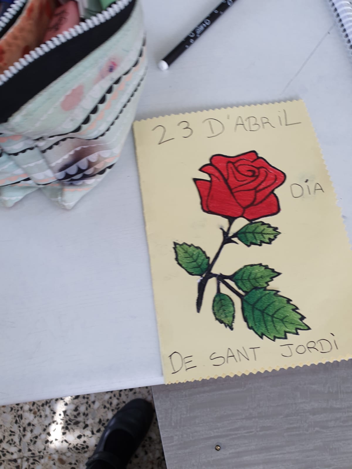 WhatsApp Image 2021-04-26 at 08.52.55 (1)