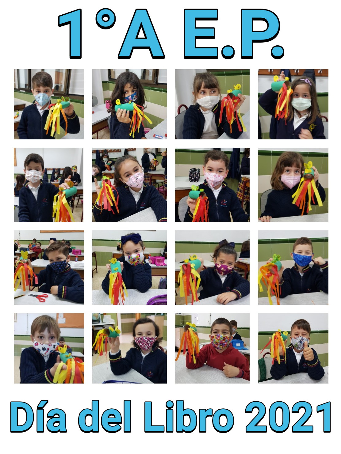 WhatsApp Image 2021-04-26 at 08.52.55 (2)