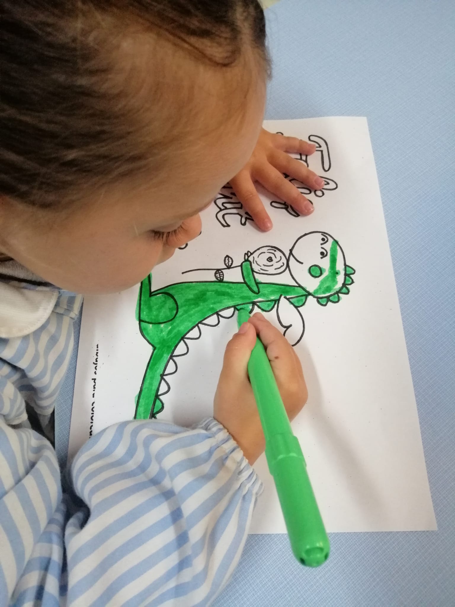 WhatsApp Image 2021-04-26 at 08.52.55 (4)