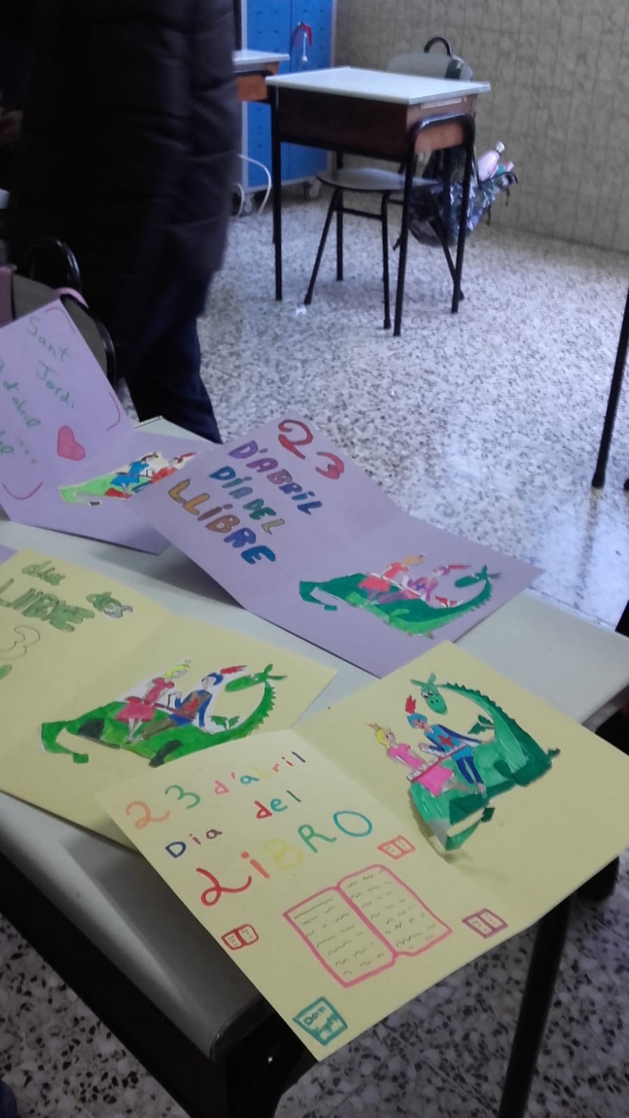 WhatsApp Image 2021-04-26 at 08.52.55 (5)