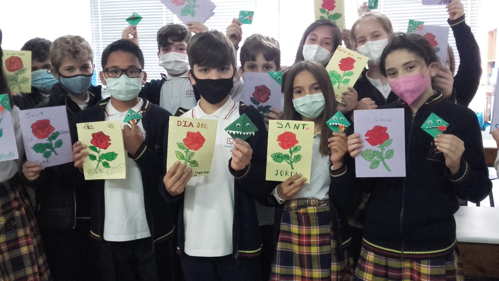 WhatsApp Image 2021-04-26 at 08.52.55 (6)