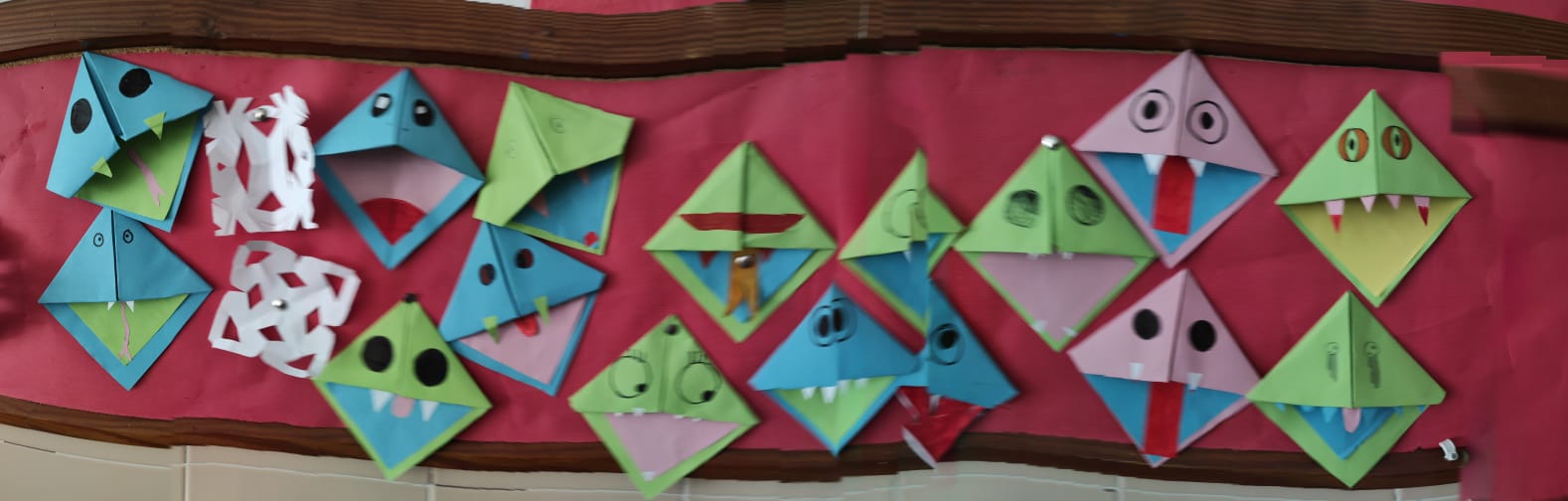 WhatsApp Image 2021-04-26 at 08.52.55