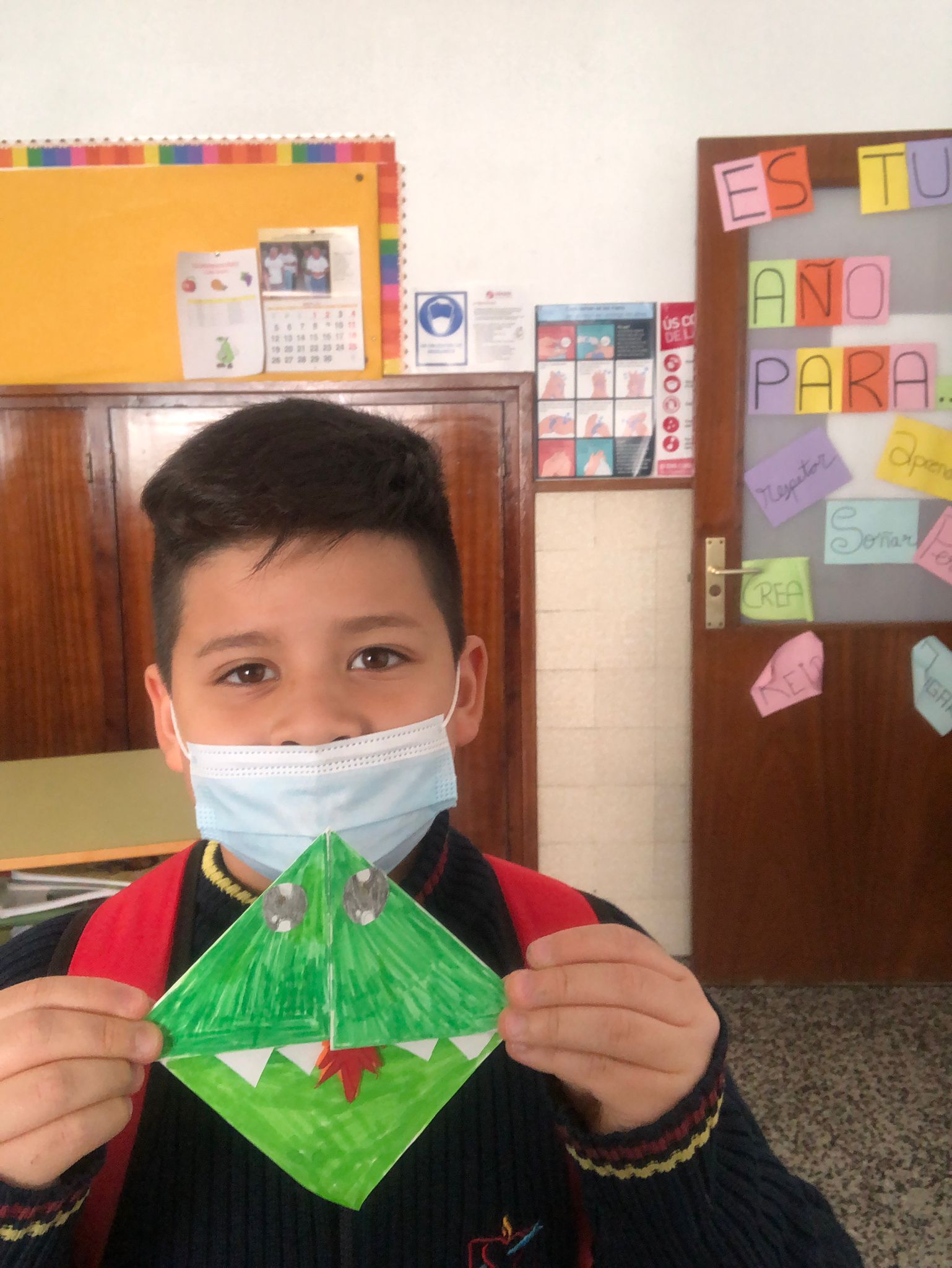 WhatsApp Image 2021-04-26 at 08.52.56 (2)