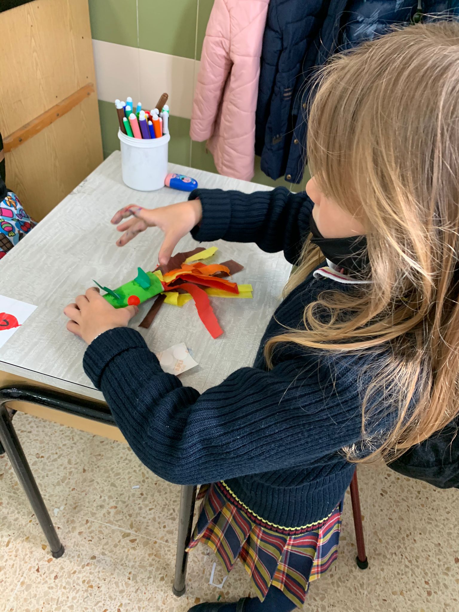 WhatsApp Image 2021-04-26 at 08.52.56