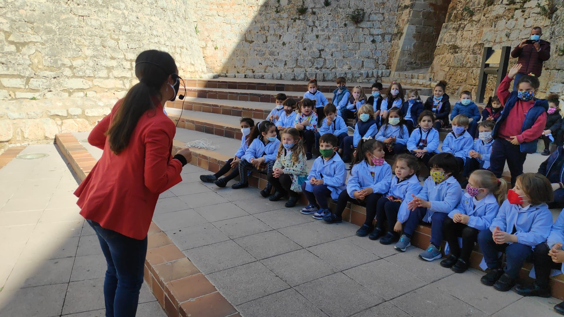 WhatsApp Image 2021-04-26 at 08.59.26