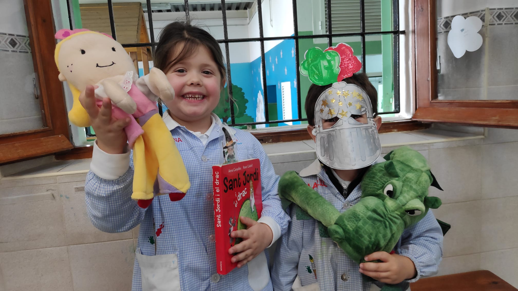 WhatsApp Image 2021-04-26 at 08.59.45