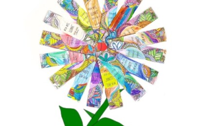 Activitats S. Jordi 2021 Ntra. Sra. De la Consolación