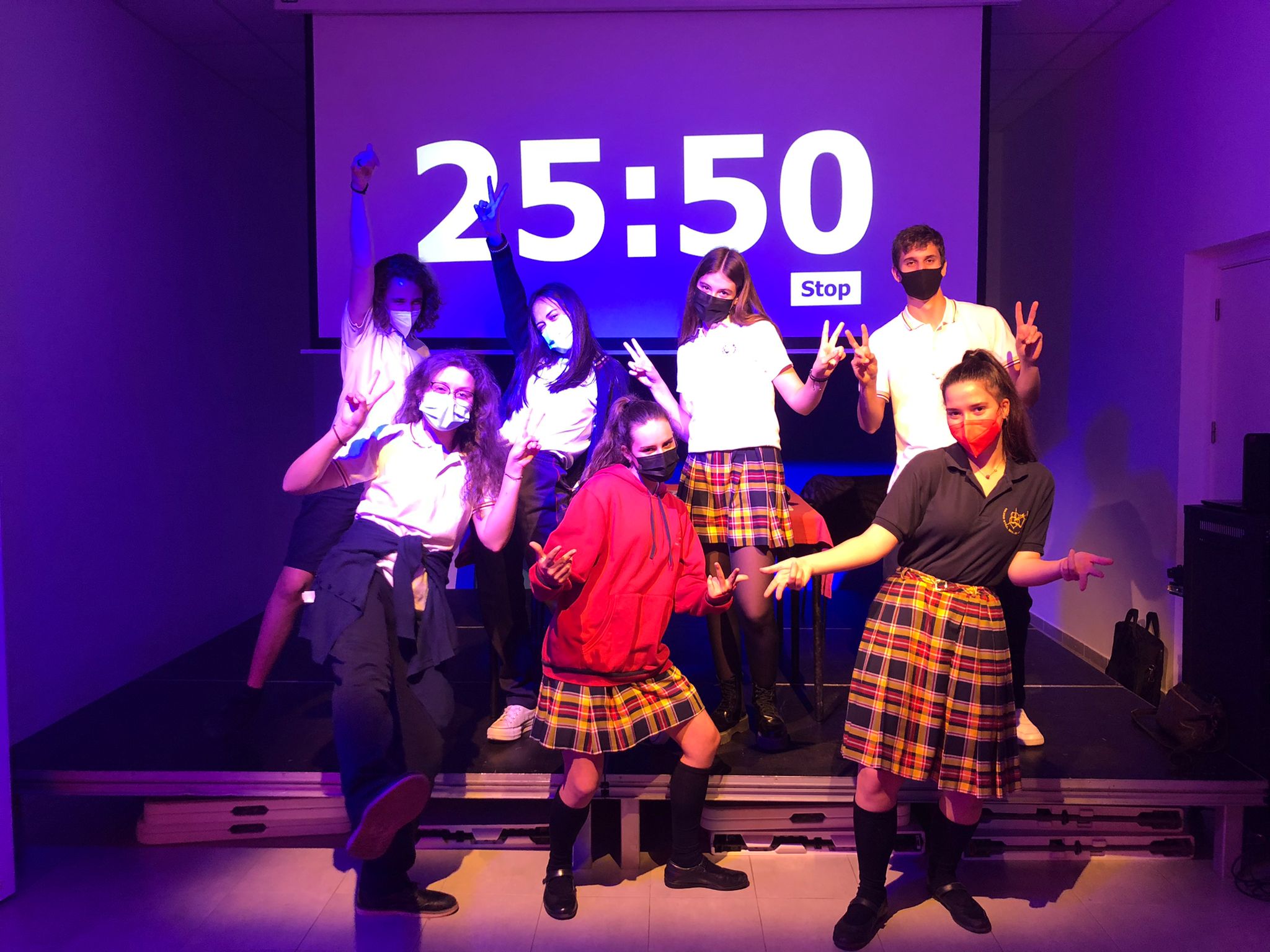 WhatsApp Image 2021-05-06 at 10.04.15 (1)