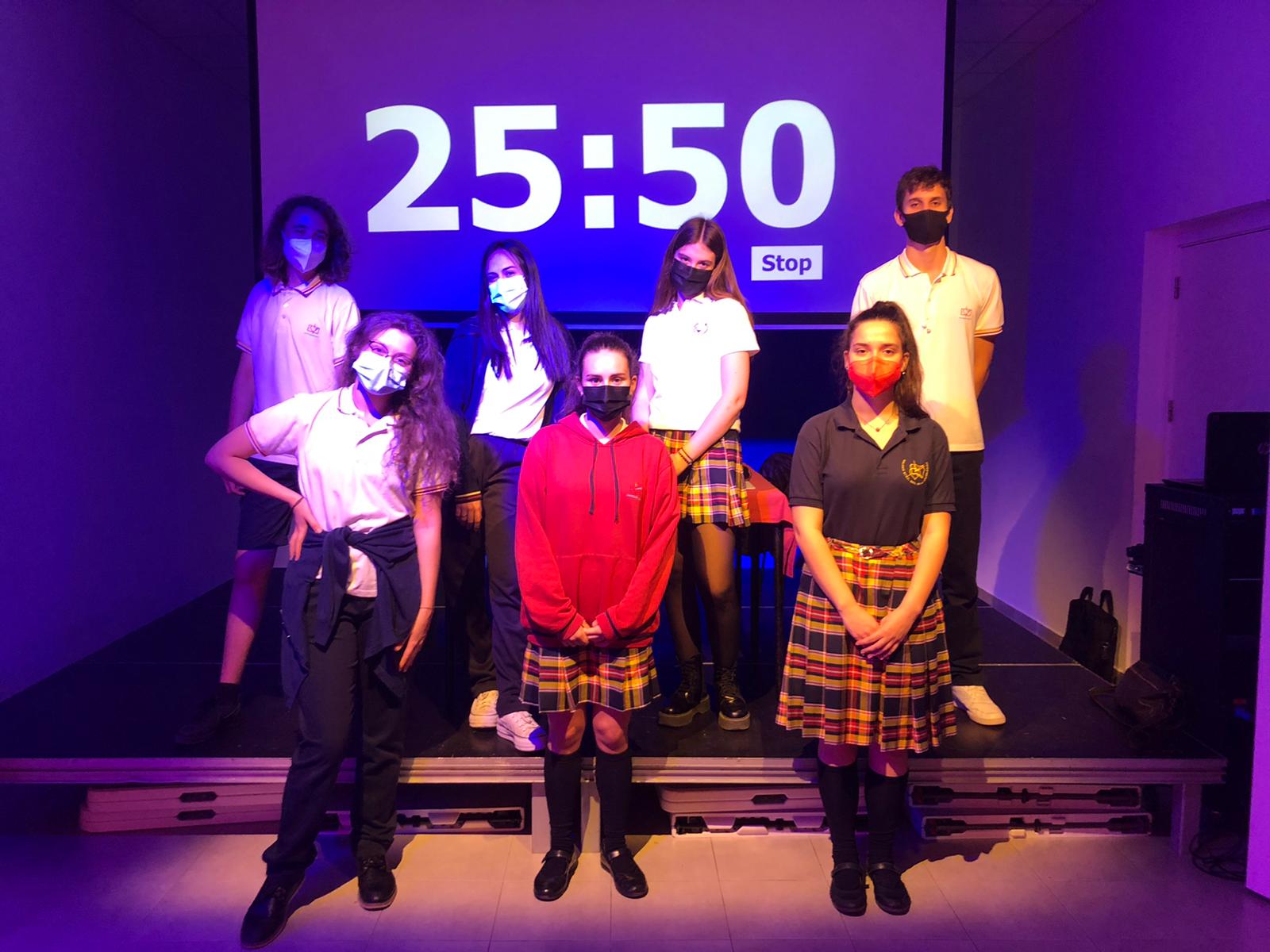 WhatsApp Image 2021-05-06 at 10.04.15 (2)