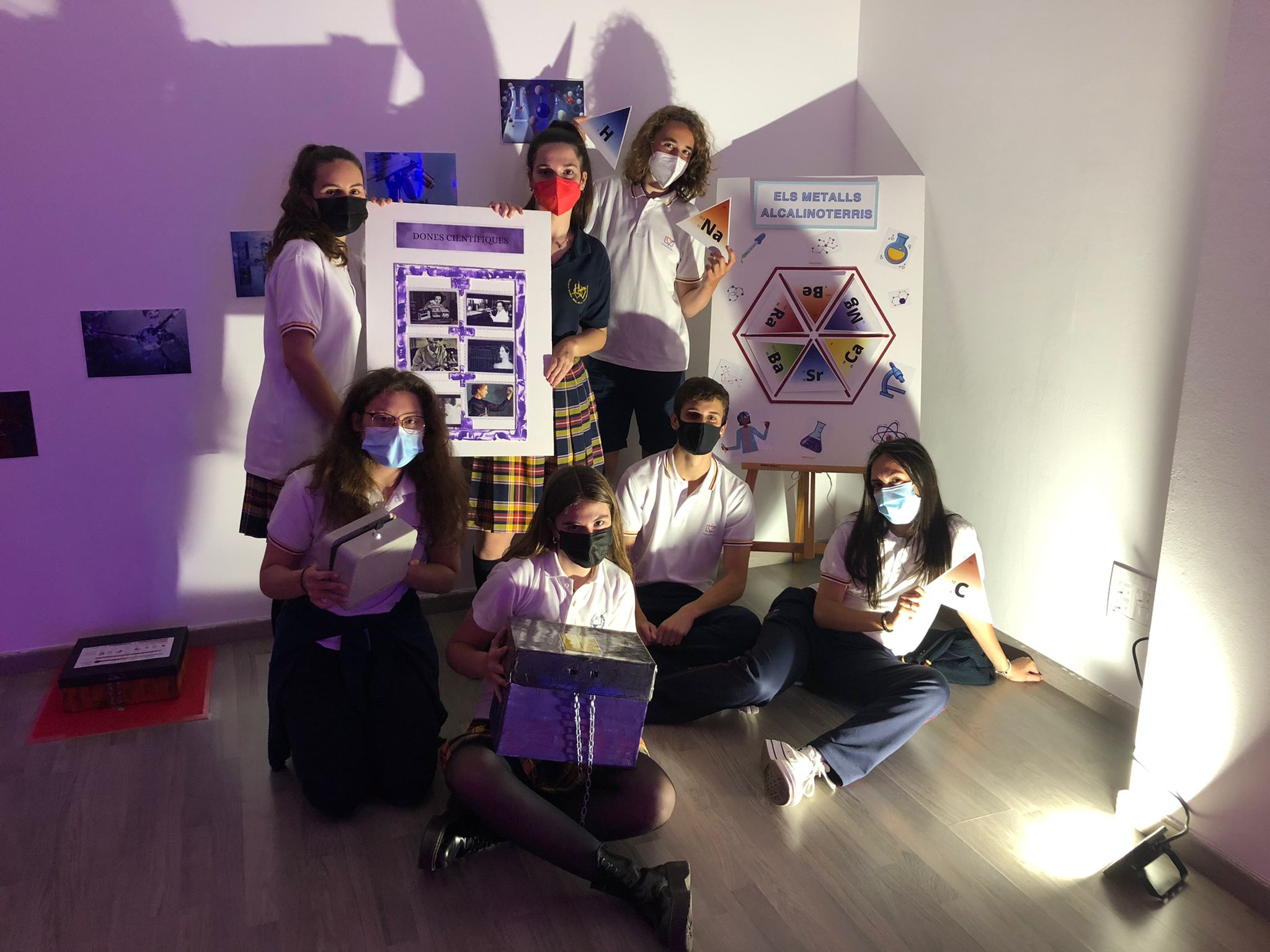 WhatsApp Image 2021-05-06 at 10.04.15