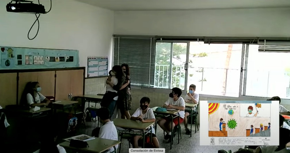 WhatsApp Image 2021-06-04 at 16.29.45