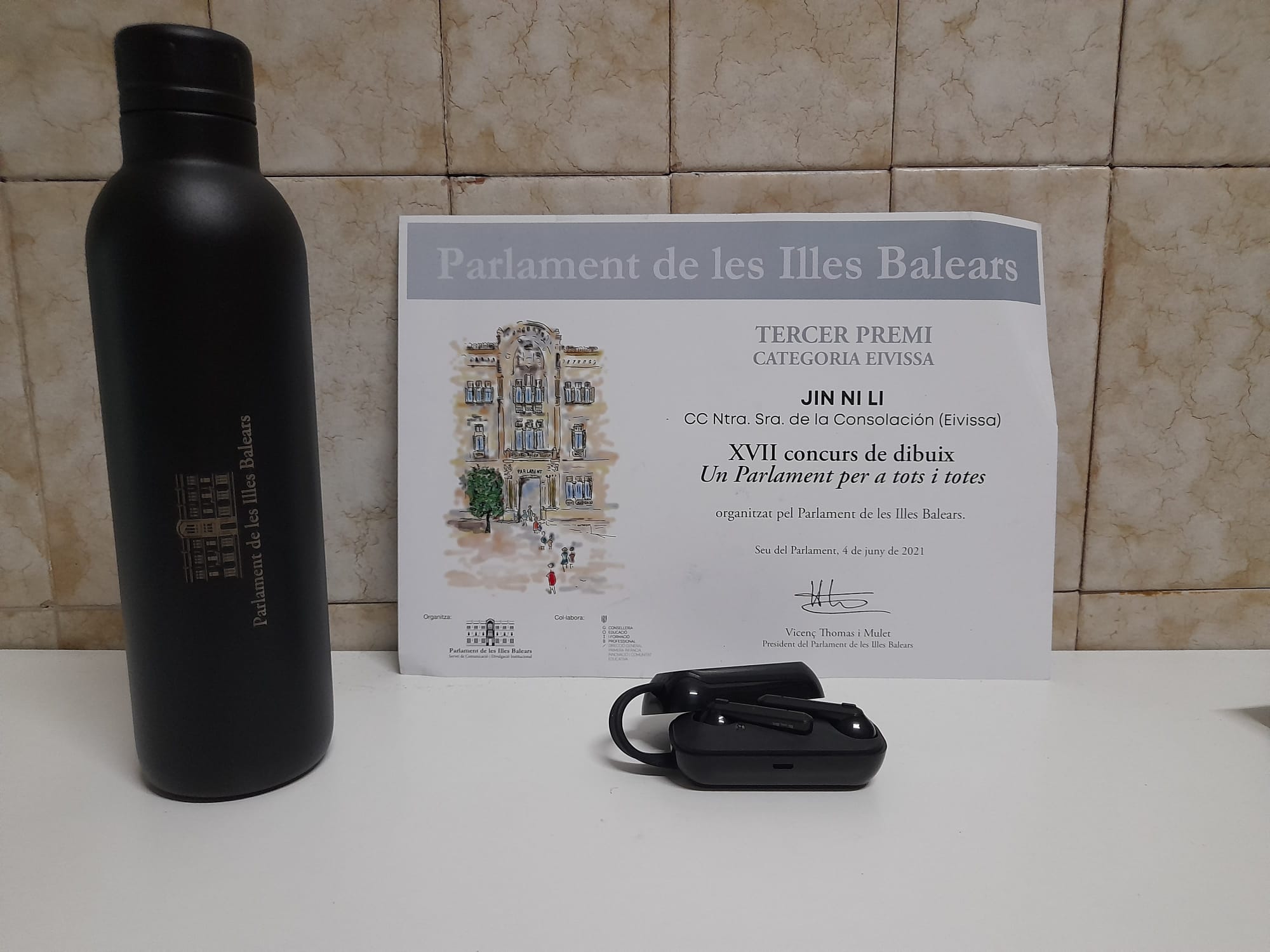 WhatsApp Image 2021-06-04 at 16.30.27