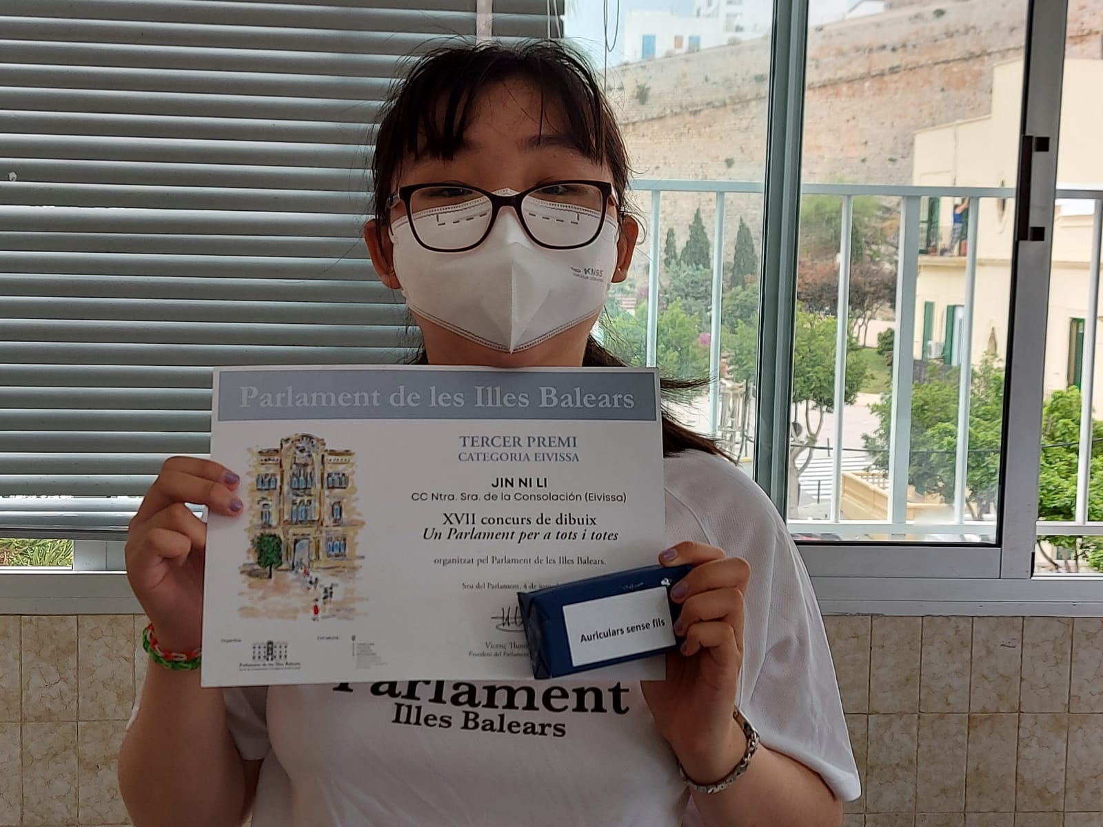 WhatsApp Image 2021-06-04 at 16.34.46