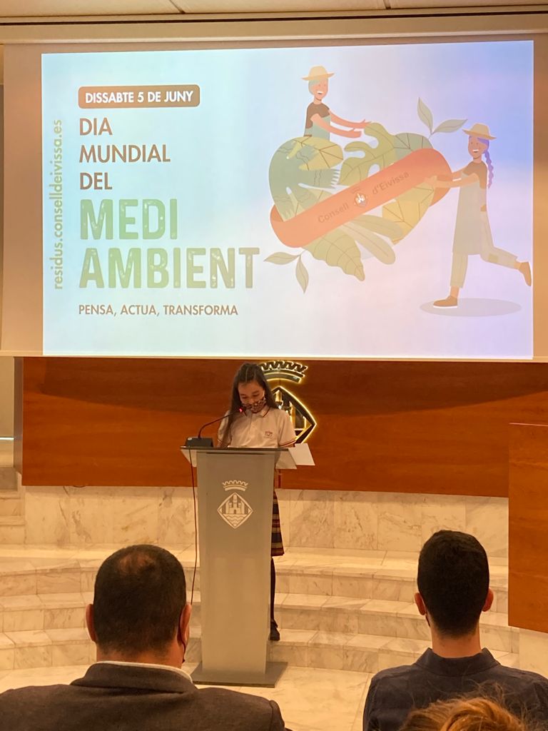 WhatsApp Image 2021-06-05 at 12.54.43