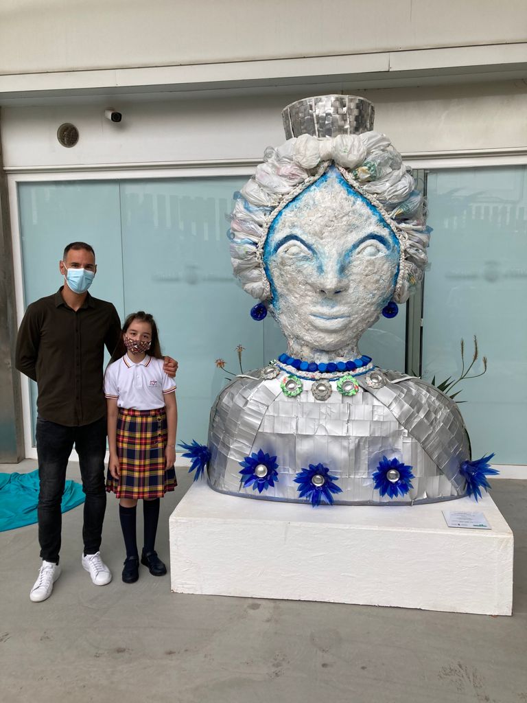 WhatsApp Image 2021-06-05 at 12.55.43