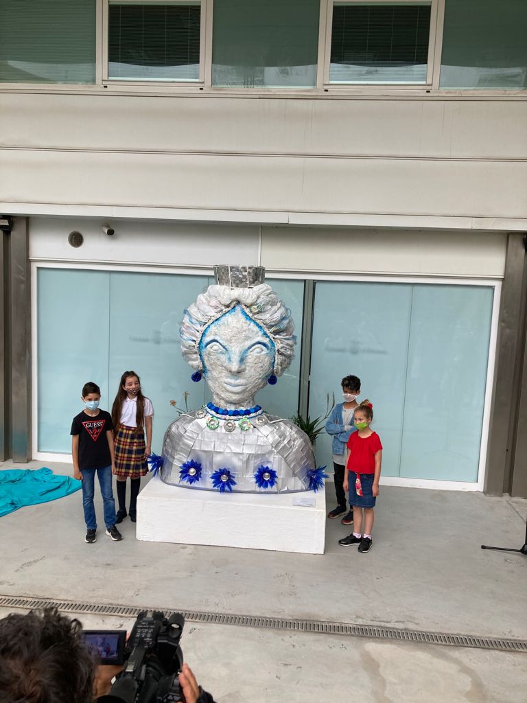 WhatsApp Image 2021-06-05 at 12.56.20