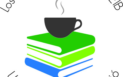 Desayunos de la CECIB: “Un cafè amb l’Educació”