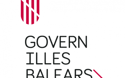 Entrega guardons Centres Ecoambientals