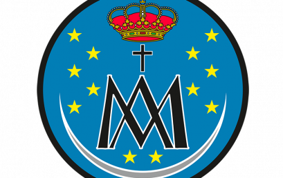 Estam d’enhorabona, tenim bisbe