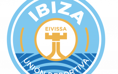 Visita de la UD Ibiza