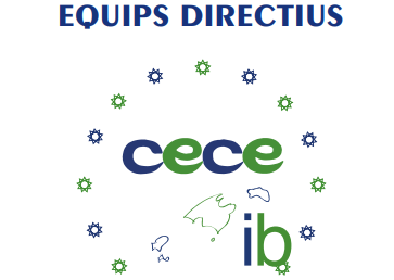 V Jornades Equips Directius