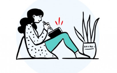 61 Edición Jóvenes Talentos de Relato Corto de Coca-Cola