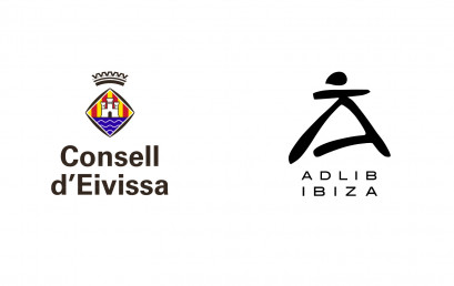 Presentació del llibre “Érase una vez… ADLIB”