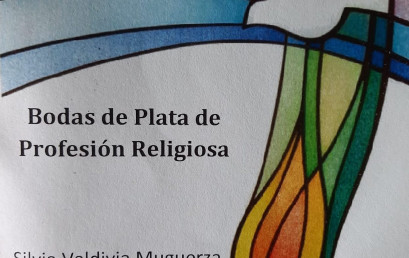 Renovación de votos religiosos