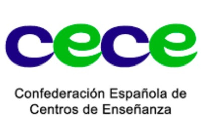 Congreso Nacional de la Confederación Española de Centros de Enseñanza (CECE)