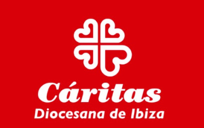 Campanya de Nadal a favor de Càritas