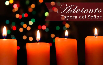 El Adviento