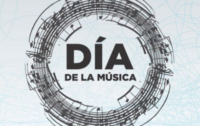 Concert de Sta. Cecília