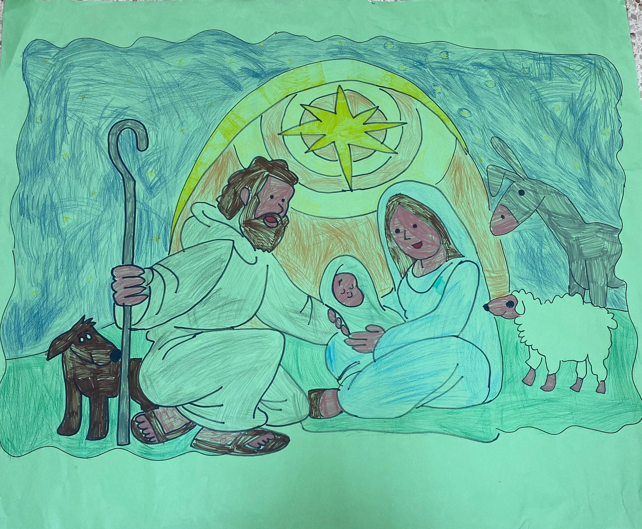 WhatsApp Image 2022-12-16 at 20.16.32 (1)