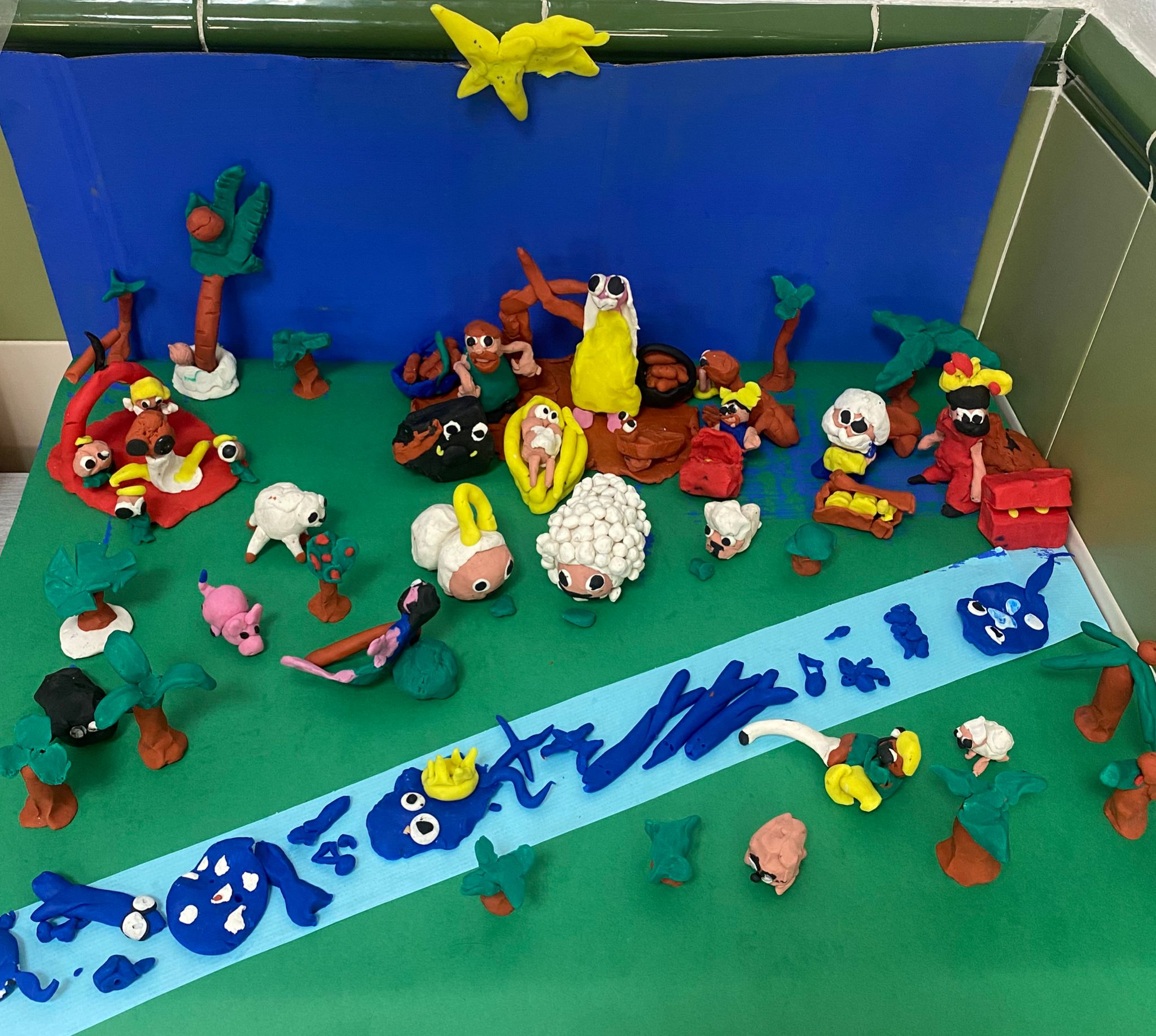 WhatsApp Image 2022-12-16 at 20.16.32 (2)