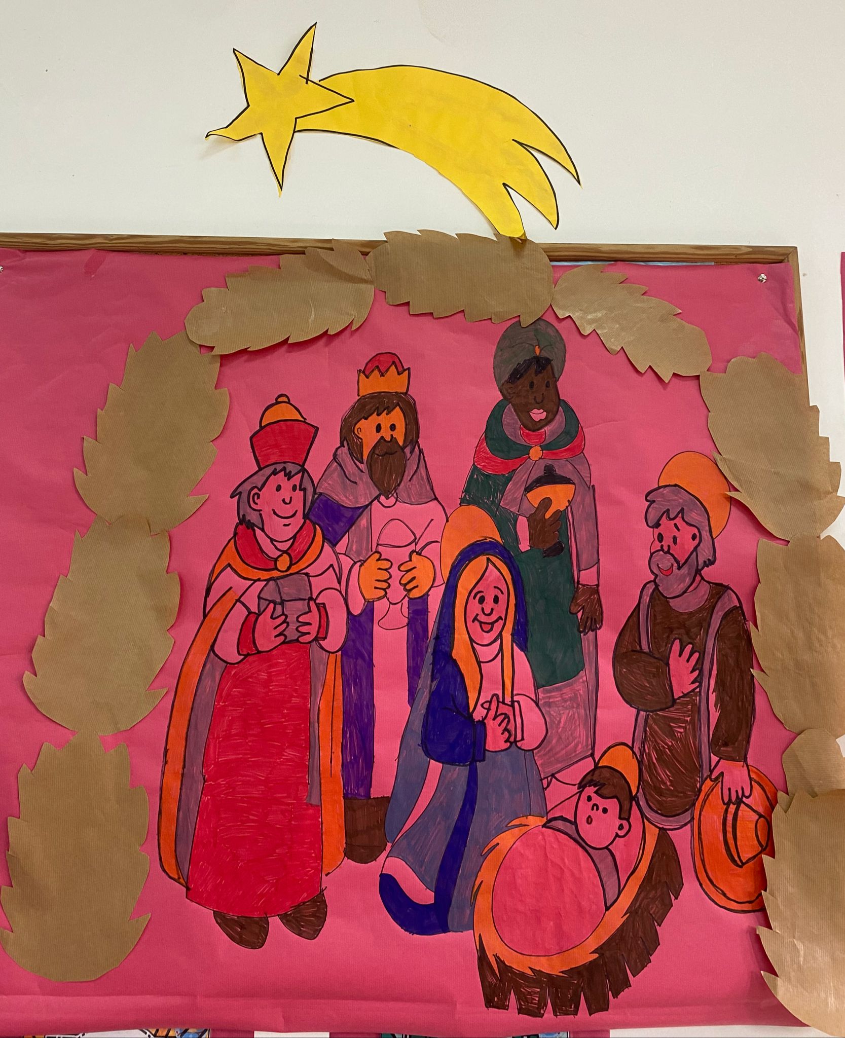 WhatsApp Image 2022-12-16 at 20.16.32