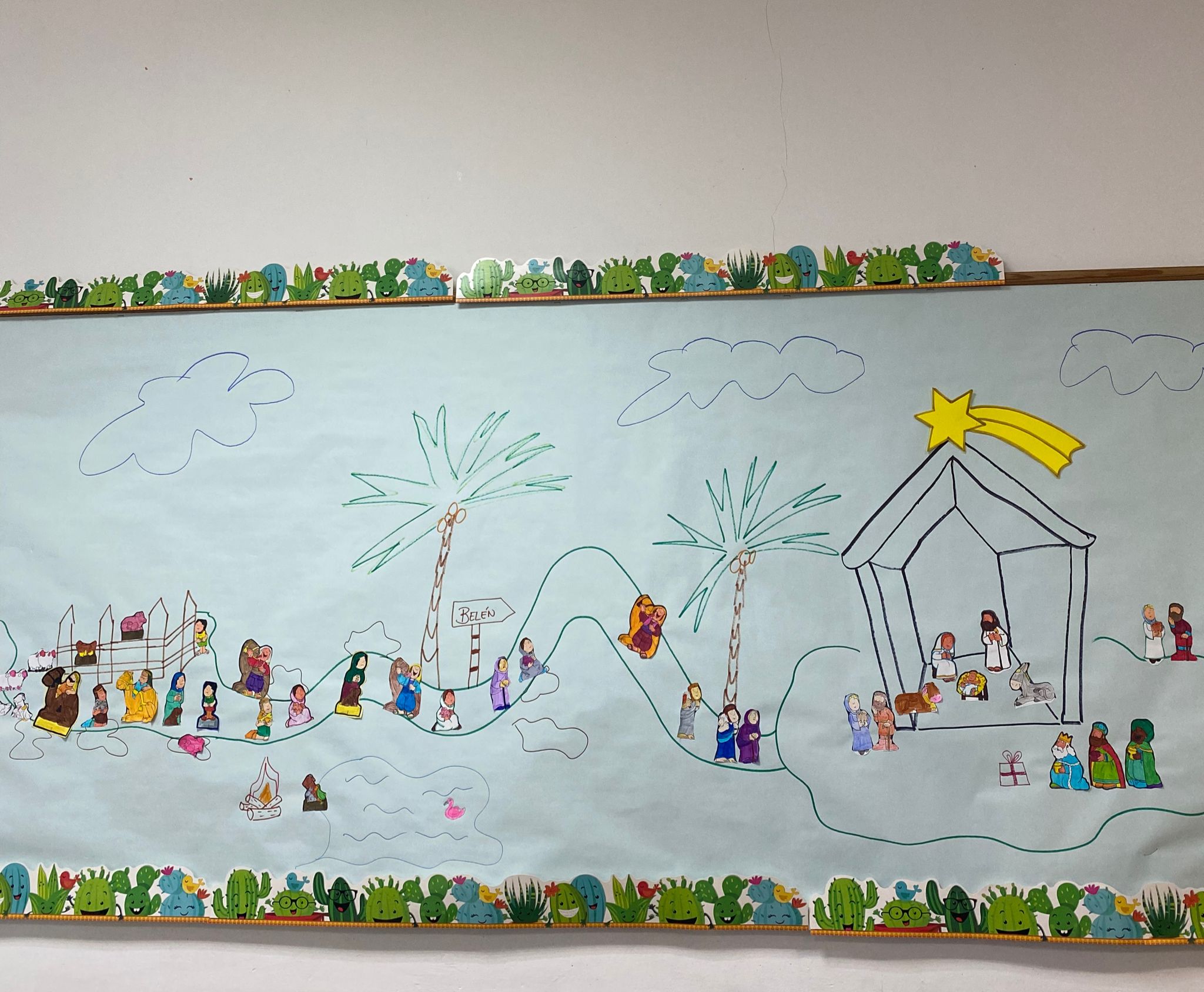 WhatsApp Image 2022-12-16 at 20.16.33 (1)