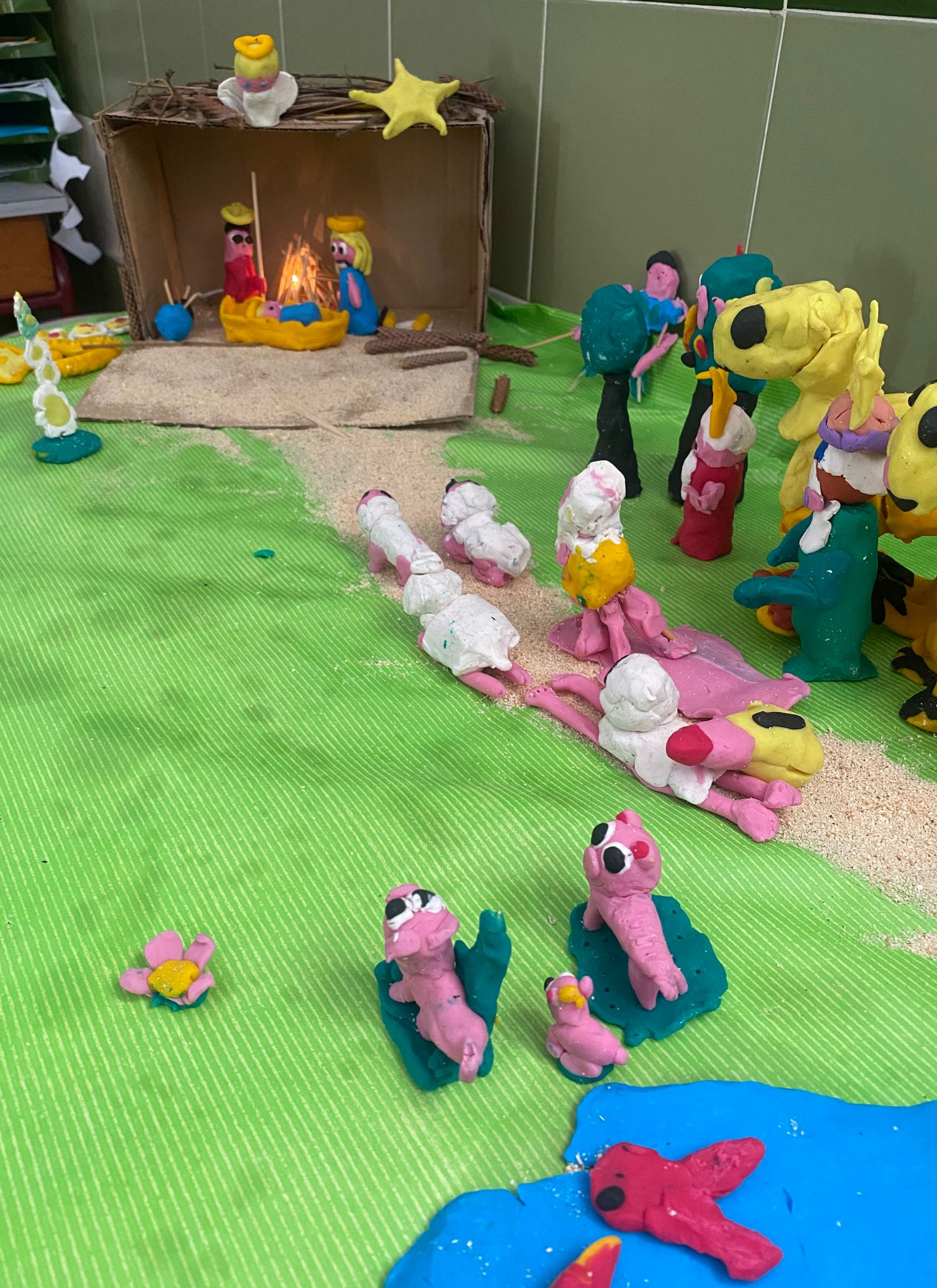 WhatsApp Image 2022-12-16 at 20.16.33 (2)